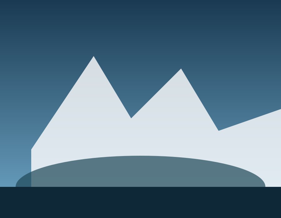 Salkantay Pass trekkers with snow peaks 4 day trek